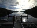 ./images/calvert/dock/20170827/dock20170827_092002.jpg