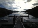 ./images/calvert/dock/20170827/dock20170827_092504.jpg