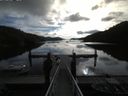 ./images/calvert/dock/20170827/dock20170827_093004.jpg