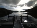 ./images/calvert/dock/20170827/dock20170827_093504.jpg