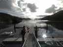 ./images/calvert/dock/20170827/dock20170827_094004.jpg