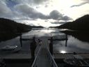 ./images/calvert/dock/20170827/dock20170827_094503.jpg
