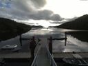 ./images/calvert/dock/20170827/dock20170827_095001.jpg
