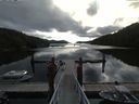 ./images/calvert/dock/20170827/dock20170827_095501.jpg