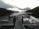 ./images/calvert/dock/20170827/dock20170827_100002.jpg