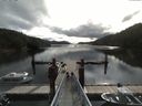 ./images/calvert/dock/20170827/dock20170827_100504.jpg