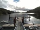 ./images/calvert/dock/20170827/dock20170827_101002.jpg