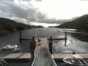 ./images/calvert/dock/20170827/dock20170827_101504.jpg