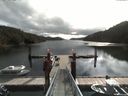 ./images/calvert/dock/20170827/dock20170827_102002.jpg