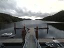 ./images/calvert/dock/20170827/dock20170827_102504.jpg
