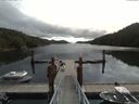 ./images/calvert/dock/20170827/dock20170827_103501.jpg