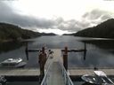 ./images/calvert/dock/20170827/dock20170827_104003.jpg