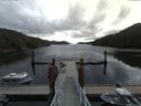 ./images/calvert/dock/20170827/dock20170827_104502.jpg