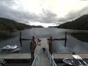 ./images/calvert/dock/20170827/dock20170827_105002.jpg