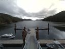 ./images/calvert/dock/20170827/dock20170827_105504.jpg