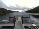 ./images/calvert/dock/20170827/dock20170827_110002.jpg