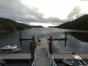 ./images/calvert/dock/20170827/dock20170827_110502.jpg