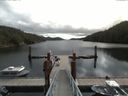 ./images/calvert/dock/20170827/dock20170827_111002.jpg