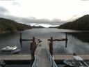 ./images/calvert/dock/20170827/dock20170827_111501.jpg