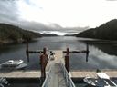 ./images/calvert/dock/20170827/dock20170827_112001.jpg
