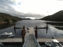./images/calvert/dock/20170827/dock20170827_112501.jpg
