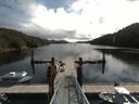 ./images/calvert/dock/20170827/dock20170827_113004.jpg