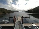 ./images/calvert/dock/20170827/dock20170827_113502.jpg