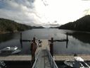 ./images/calvert/dock/20170827/dock20170827_114004.jpg