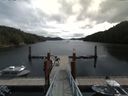 ./images/calvert/dock/20170827/dock20170827_114502.jpg