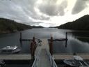 ./images/calvert/dock/20170827/dock20170827_115002.jpg