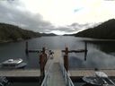 ./images/calvert/dock/20170827/dock20170827_115504.jpg