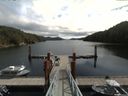 ./images/calvert/dock/20170827/dock20170827_120001.jpg