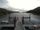 ./images/calvert/dock/20170827/dock20170827_120501.jpg