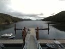 ./images/calvert/dock/20170827/dock20170827_121003.jpg