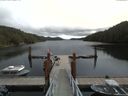 ./images/calvert/dock/20170827/dock20170827_121504.jpg