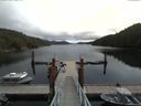 ./images/calvert/dock/20170827/dock20170827_122004.jpg
