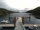 ./images/calvert/dock/20170827/dock20170827_122504.jpg