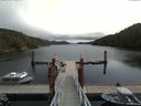 ./images/calvert/dock/20170827/dock20170827_123004.jpg