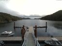 ./images/calvert/dock/20170827/dock20170827_123502.jpg