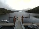 ./images/calvert/dock/20170827/dock20170827_124004.jpg
