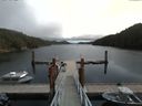 ./images/calvert/dock/20170827/dock20170827_124504.jpg