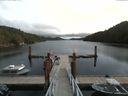 ./images/calvert/dock/20170827/dock20170827_125003.jpg