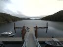 ./images/calvert/dock/20170827/dock20170827_125503.jpg