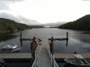./images/calvert/dock/20170827/dock20170827_130504.jpg