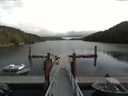 ./images/calvert/dock/20170827/dock20170827_131002.jpg