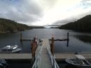 ./images/calvert/dock/20170827/dock20170827_131502.jpg