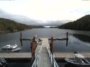 ./images/calvert/dock/20170827/dock20170827_132004.jpg