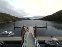 ./images/calvert/dock/20170827/dock20170827_132502.jpg