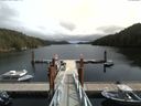 ./images/calvert/dock/20170827/dock20170827_133004.jpg