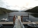 ./images/calvert/dock/20170827/dock20170827_133504.jpg